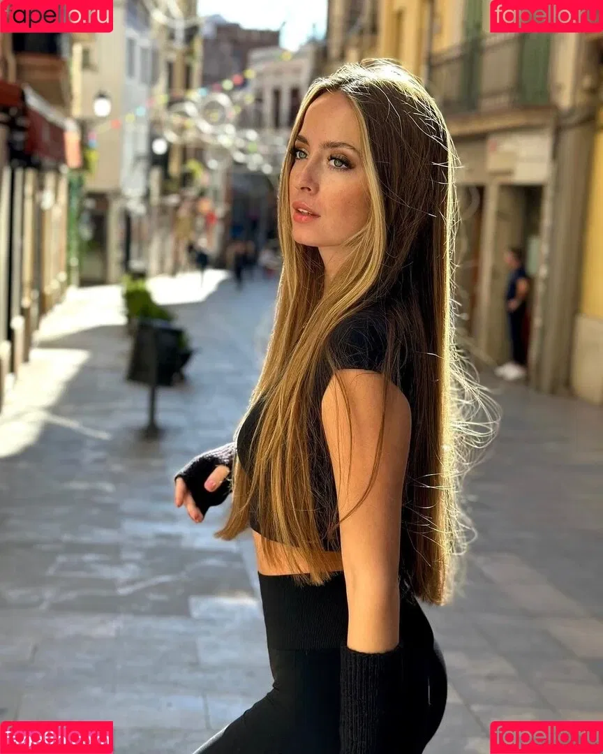 Lea Katharina Maria Onlyfans Photo Gallery 