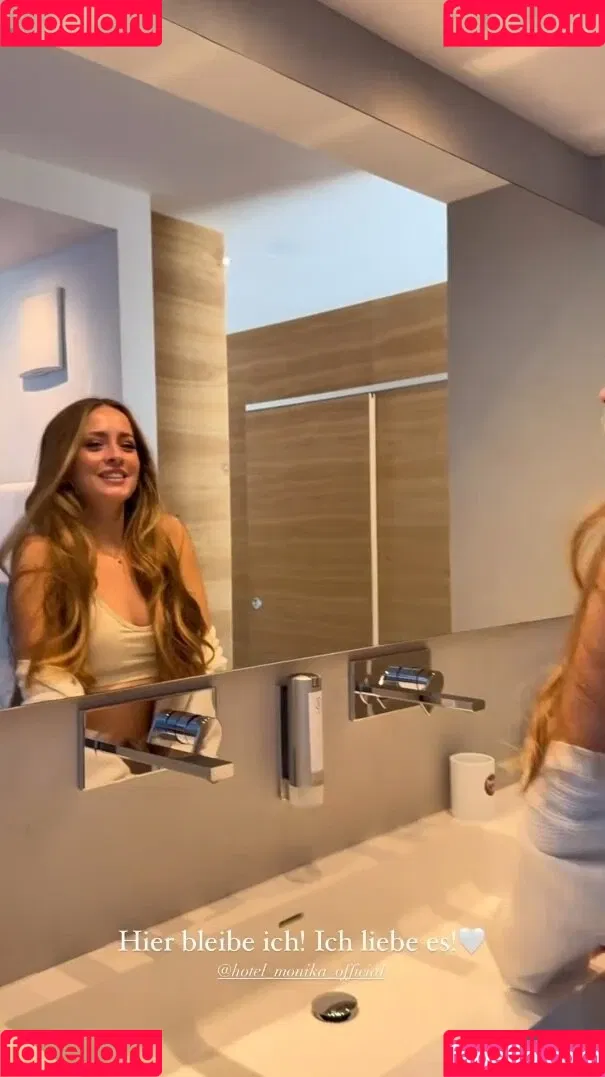 Lea Katharina Maria Onlyfans Photo Gallery 