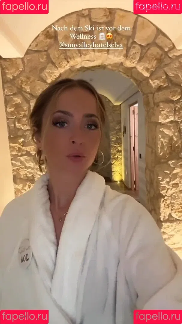 Lea Katharina Maria Onlyfans Photo Gallery 