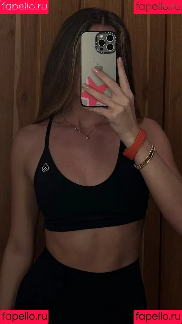 Lea Katharina Maria Onlyfans Photo Gallery 