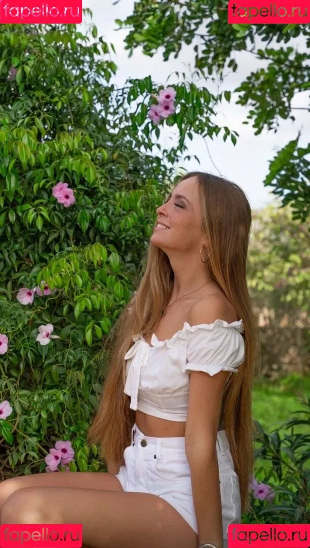 Lea Katharina Maria Onlyfans Photo Gallery 