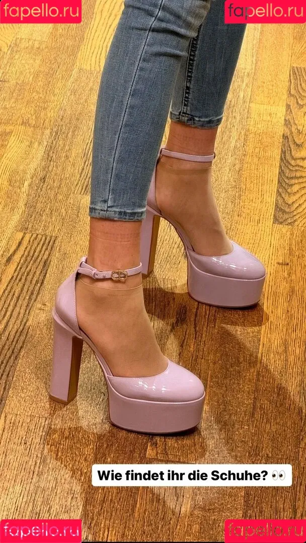 Lea Katharina Maria Onlyfans Photo Gallery 
