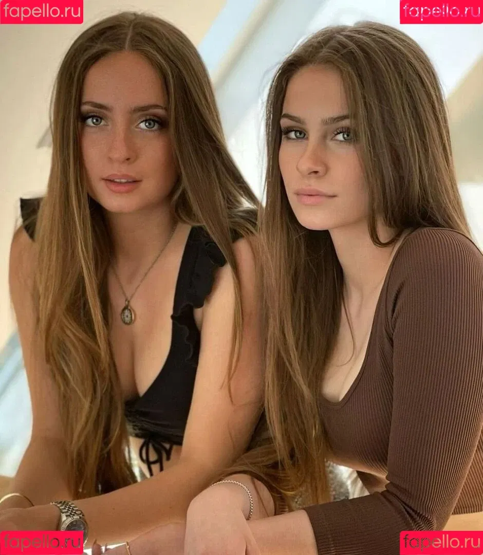 Lea Katharina Maria Onlyfans Photo Gallery 