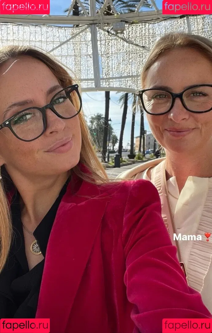 Lea Katharina Maria Onlyfans Photo Gallery 