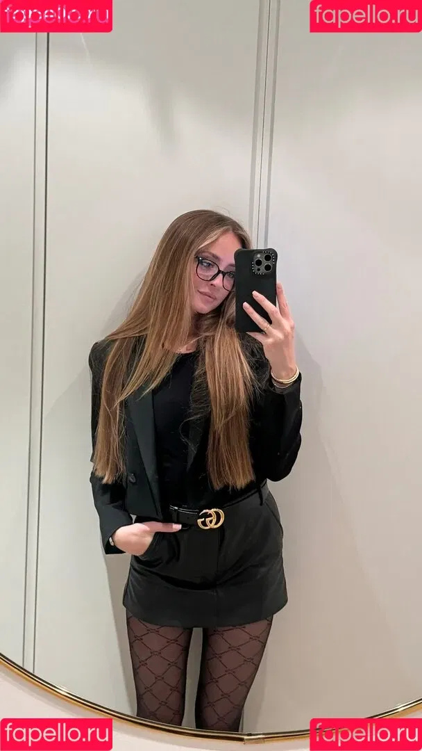 Lea Katharina Maria Onlyfans Photo Gallery 