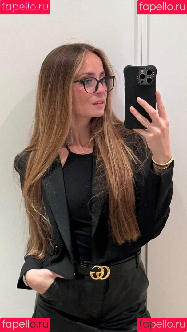 Lea Katharina Maria Onlyfans Photo Gallery 