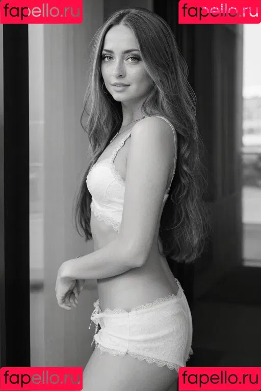 Lea Katharina Maria Onlyfans Photo Gallery 