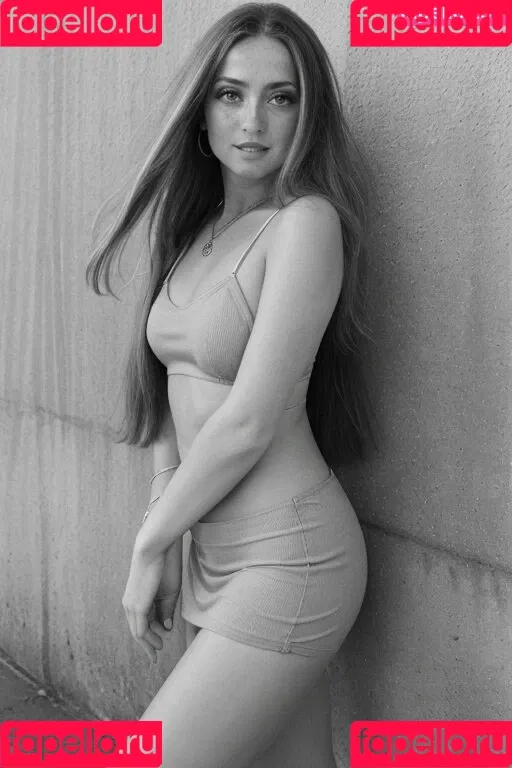 Lea Katharina Maria Onlyfans Photo Gallery 