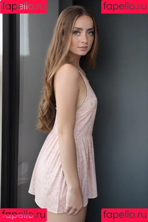Lea Katharina Maria Onlyfans Photo Gallery 