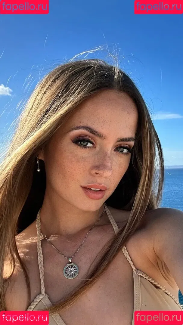 Lea Katharina Maria Onlyfans Photo Gallery 