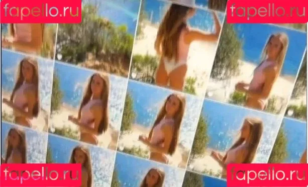 Lea Katharina Maria Onlyfans Photo Gallery 