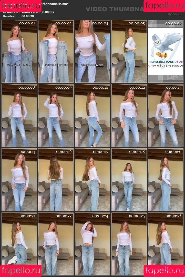 Lea Katharina Maria Onlyfans Photo Gallery 