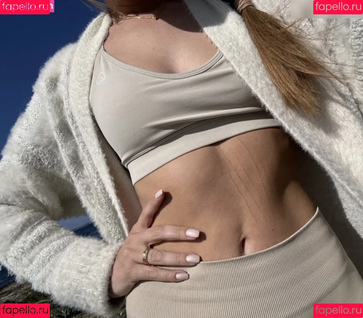 Lea Katharina Maria Onlyfans Photo Gallery 