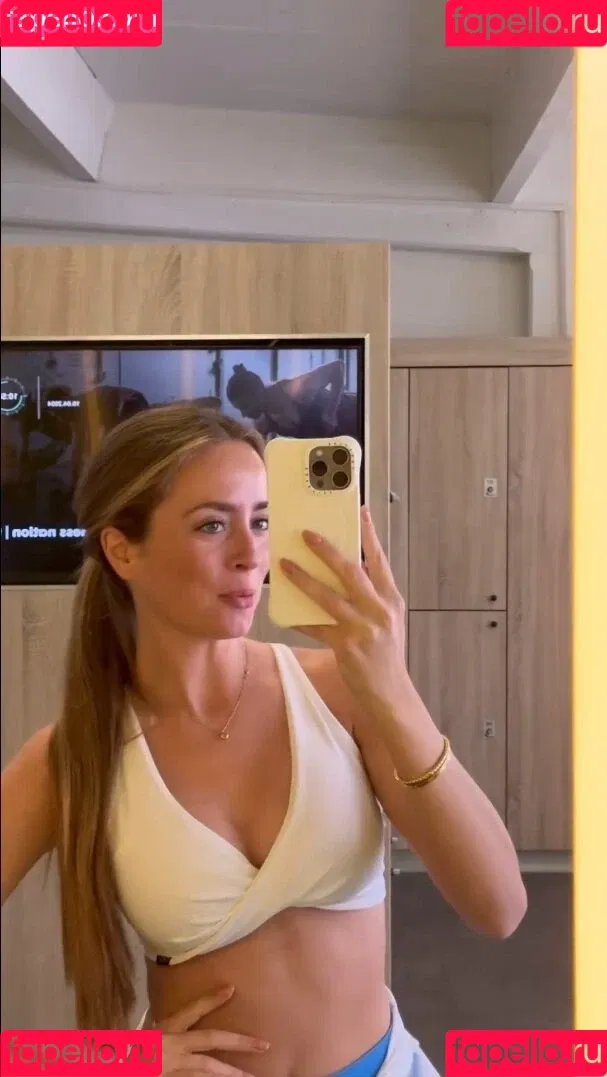 Lea Katharina Maria Onlyfans Photo Gallery 