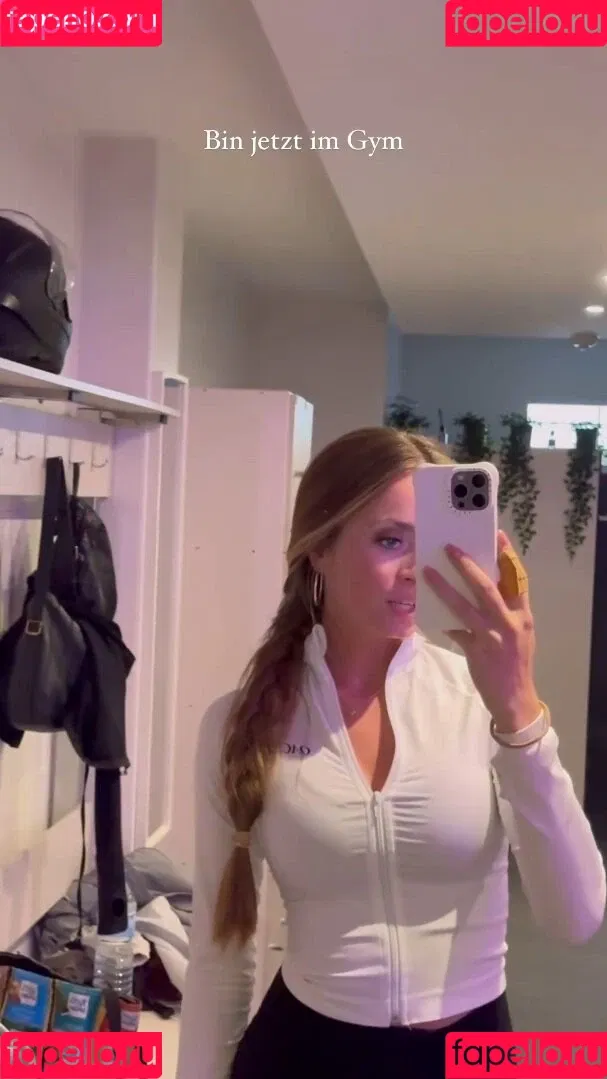 Lea Katharina Maria Onlyfans Photo Gallery 