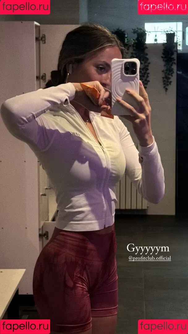 Lea Katharina Maria Onlyfans Photo Gallery 