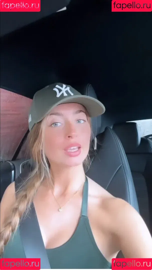 Lea Katharina Maria Onlyfans Photo Gallery 
