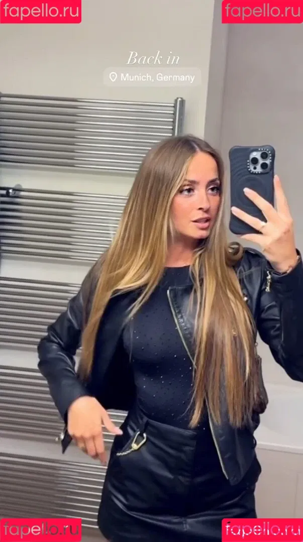 Lea Katharina Maria Onlyfans Photo Gallery 