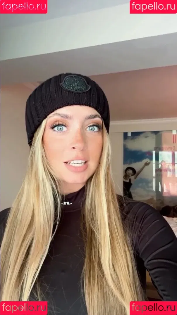 Lea Katharina Maria Onlyfans Photo Gallery 