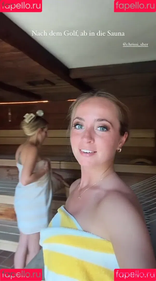 Lea Katharina Maria Onlyfans Photo Gallery 