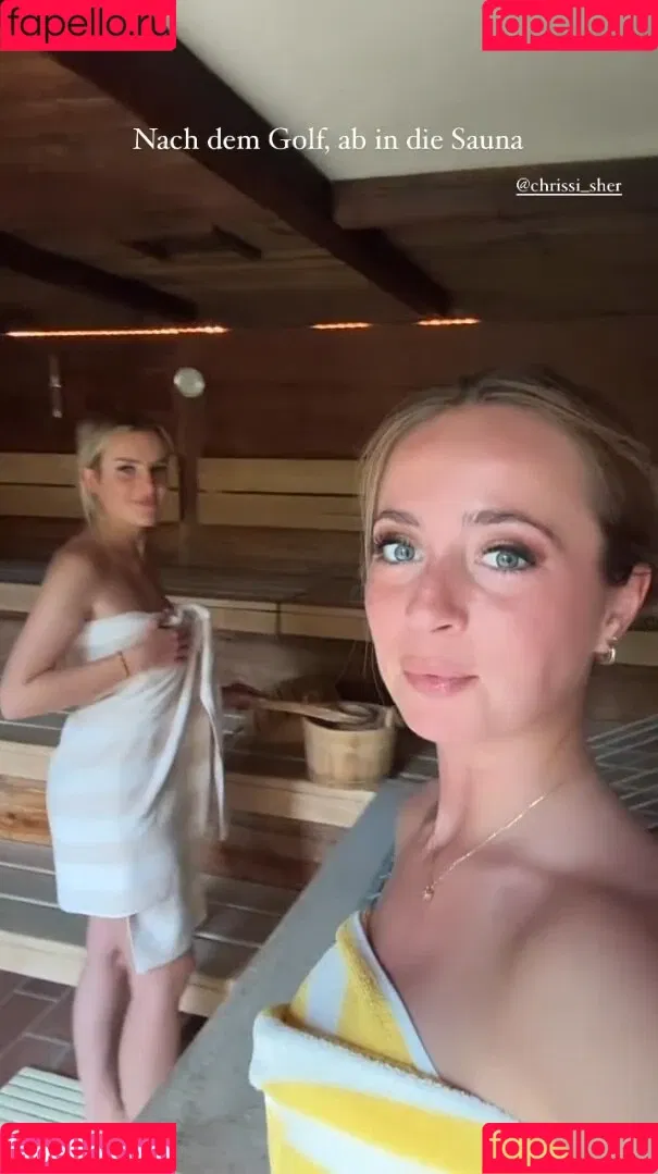 Lea Katharina Maria Onlyfans Photo Gallery 