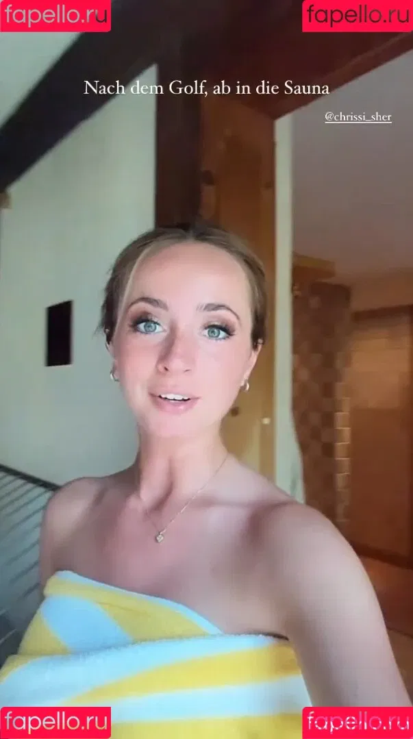Lea Katharina Maria Onlyfans Photo Gallery 