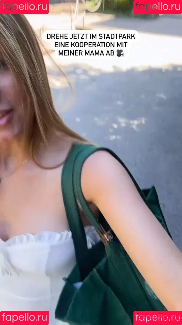Lea Katharina Maria Onlyfans Photo Gallery 