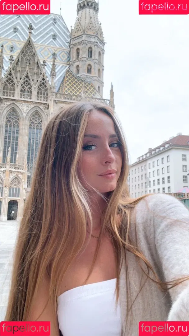 Lea Katharina Maria Onlyfans Photo Gallery 
