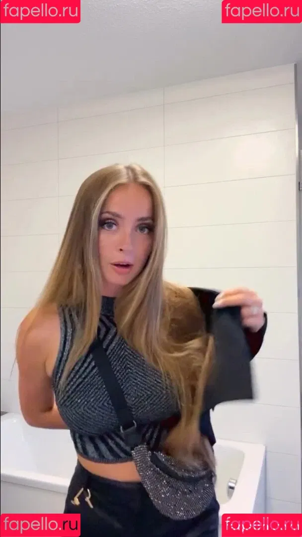 Lea Katharina Maria Onlyfans Photo Gallery 