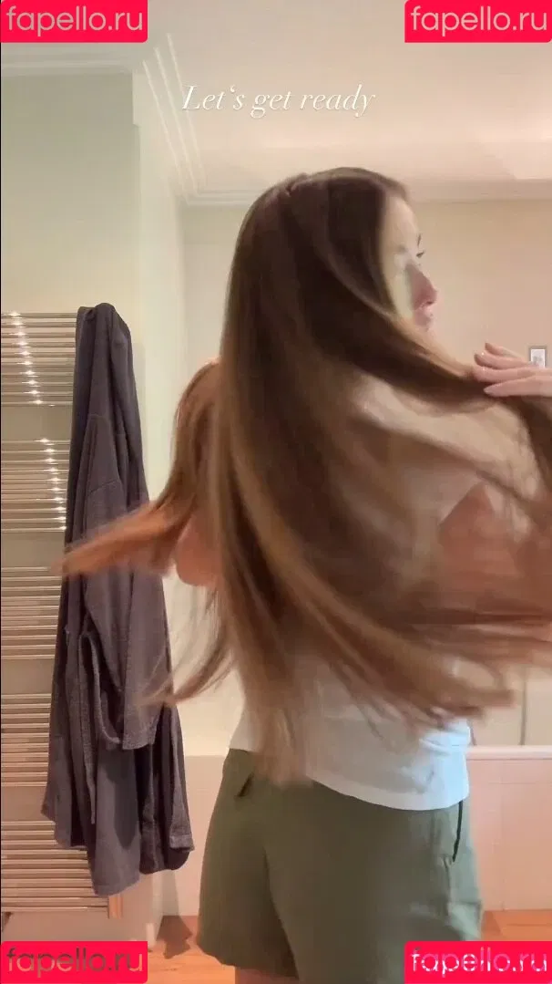 Lea Katharina Maria Onlyfans Photo Gallery 