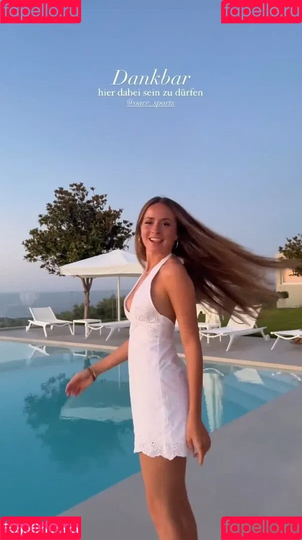 Lea Katharina Maria Onlyfans Photo Gallery 