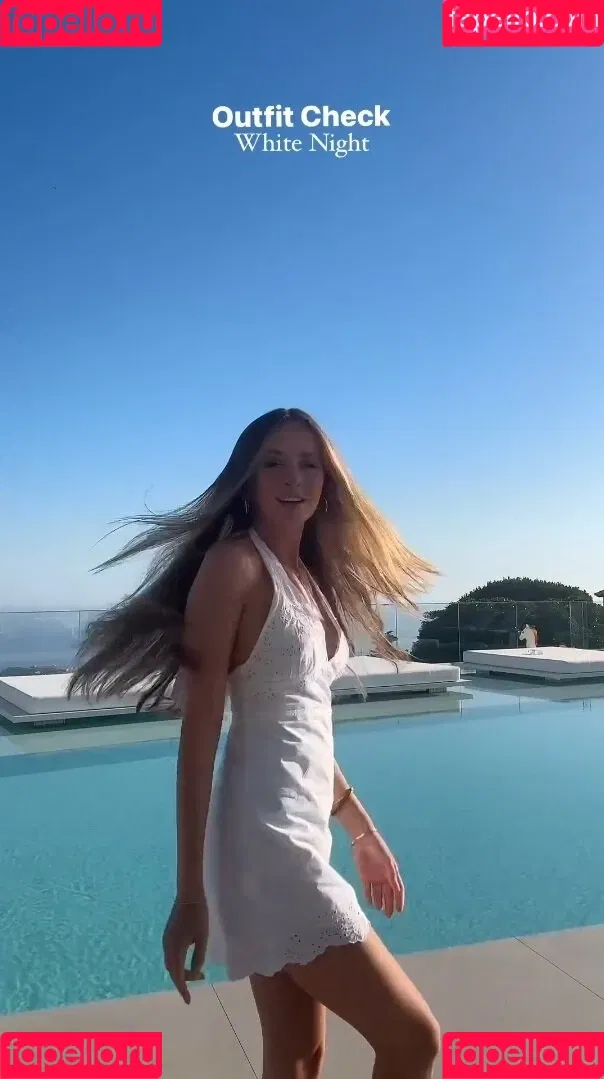 Lea Katharina Maria Onlyfans Photo Gallery 