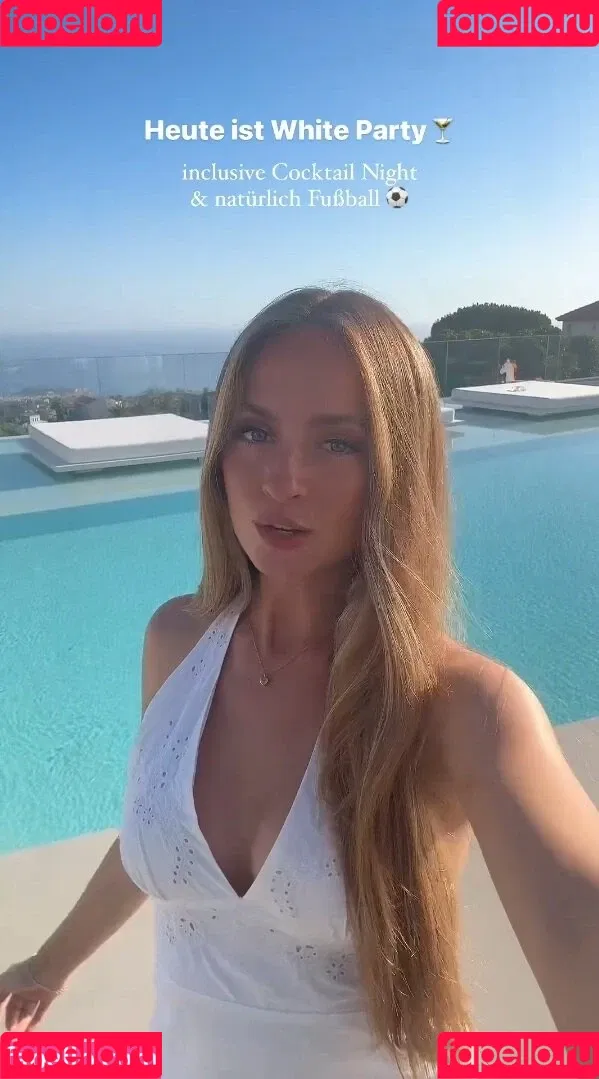 Lea Katharina Maria Onlyfans Photo Gallery 