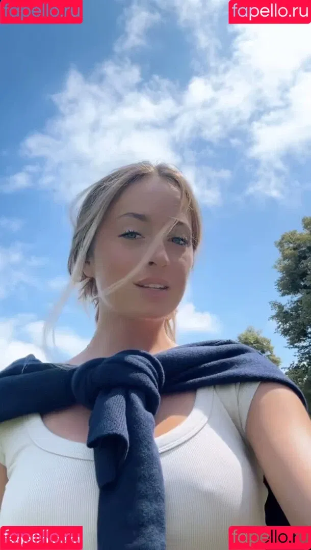 Lea Katharina Maria Onlyfans Photo Gallery 