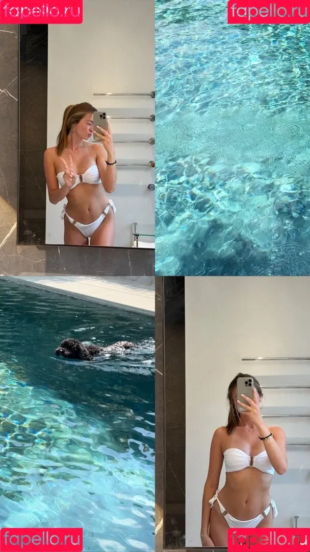 Lea Katharina Maria Onlyfans Photo Gallery 