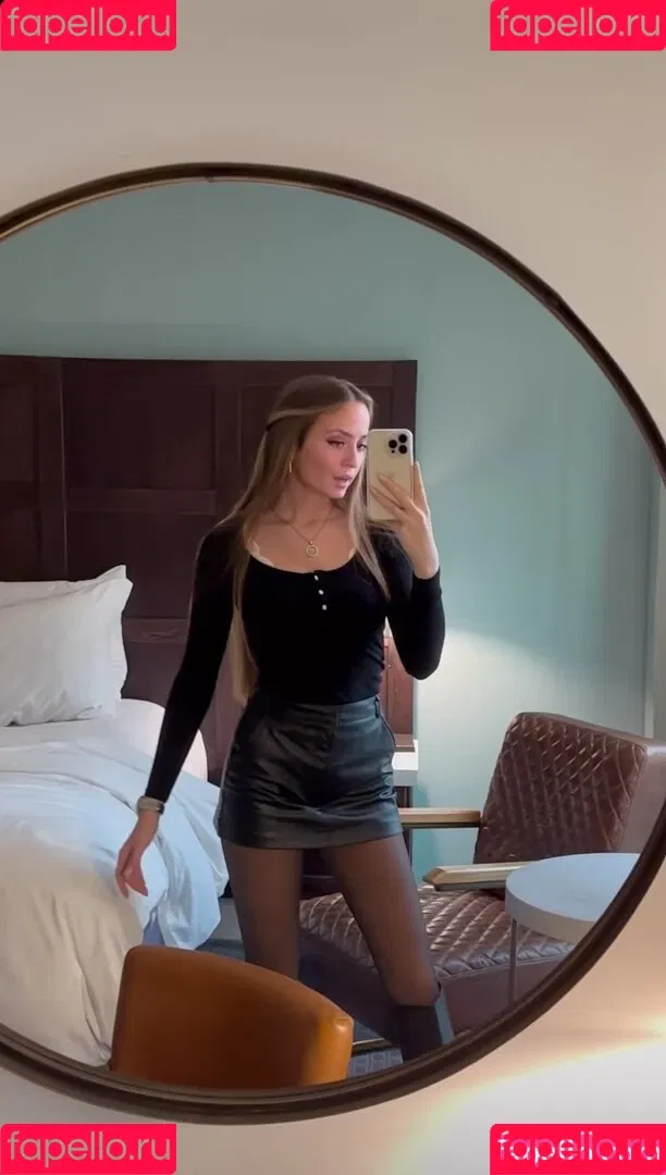 Lea Katharina Maria Onlyfans Photo Gallery 