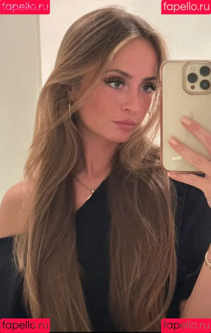Lea Katharina Maria Onlyfans Photo Gallery 
