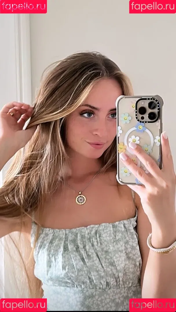 Lea Katharina Maria Onlyfans Photo Gallery 