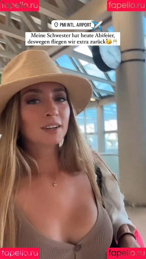 Lea Katharina Maria Onlyfans Photo Gallery 