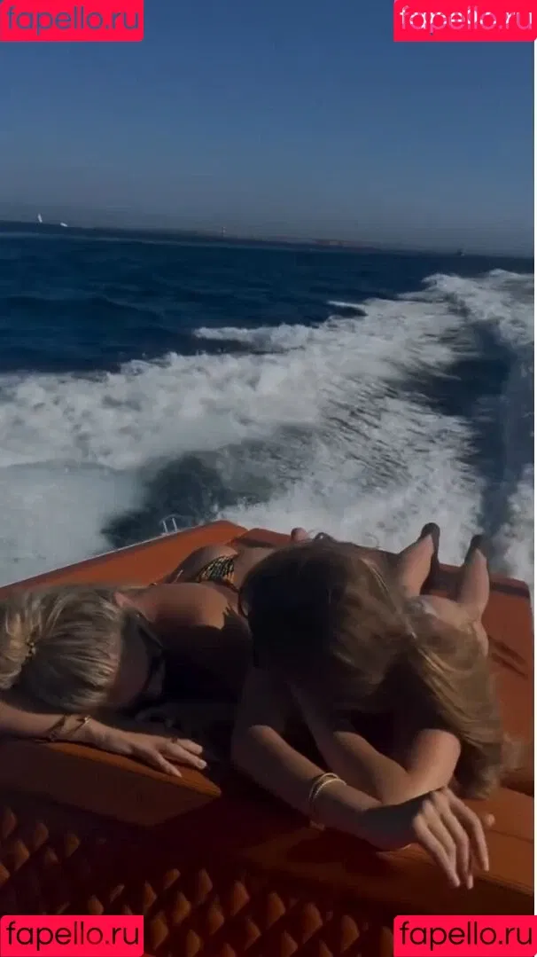 Lea Katharina Maria Onlyfans Photo Gallery 