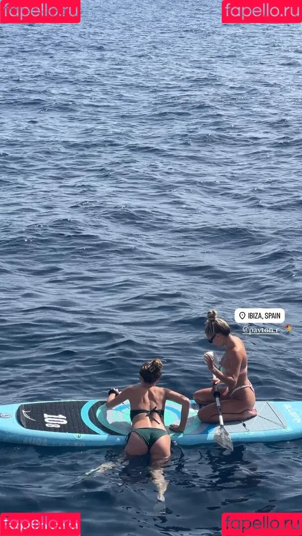 Lea Katharina Maria Onlyfans Photo Gallery 