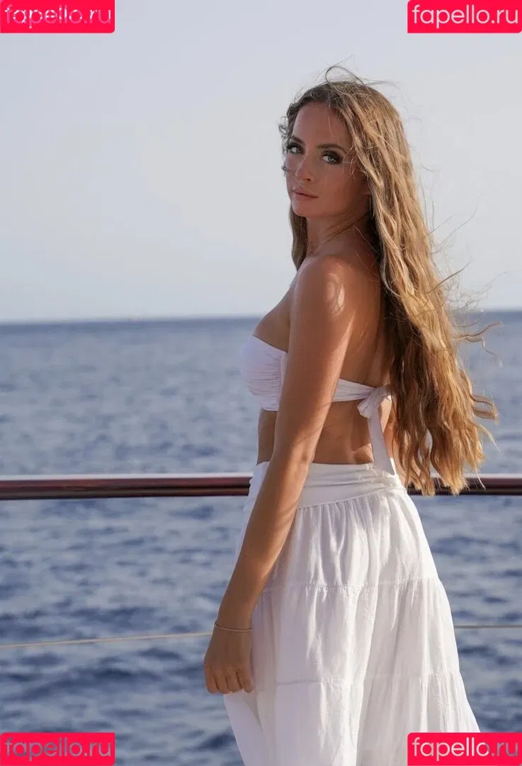 Lea Katharina Maria Onlyfans Photo Gallery 
