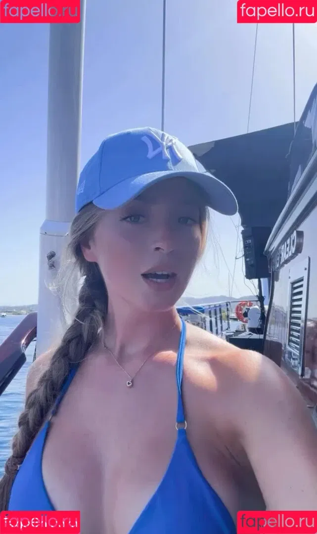 Lea Katharina Maria Onlyfans Photo Gallery 