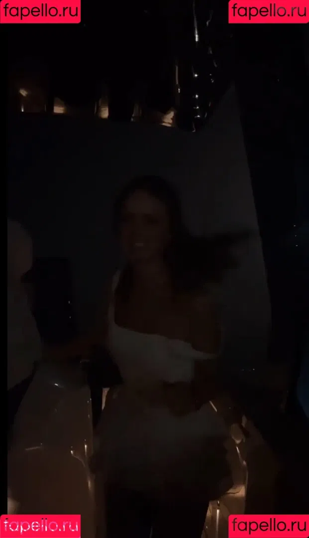 Lea Katharina Maria Onlyfans Photo Gallery 