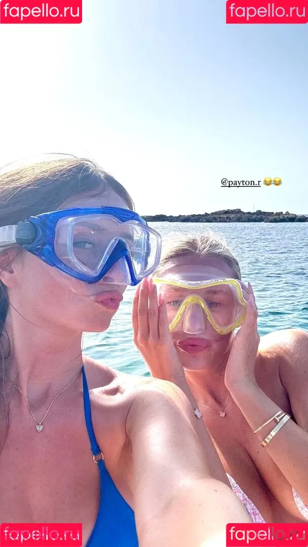 Lea Katharina Maria Onlyfans Photo Gallery 