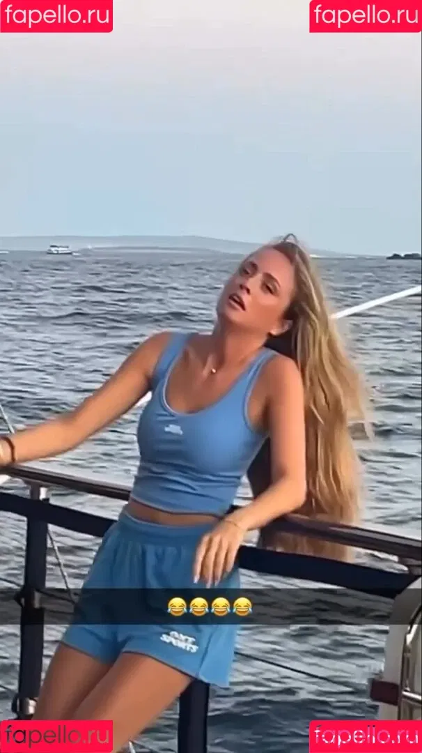 Lea Katharina Maria Onlyfans Photo Gallery 
