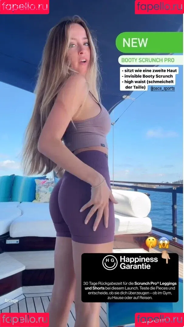 Lea Katharina Maria Onlyfans Photo Gallery 