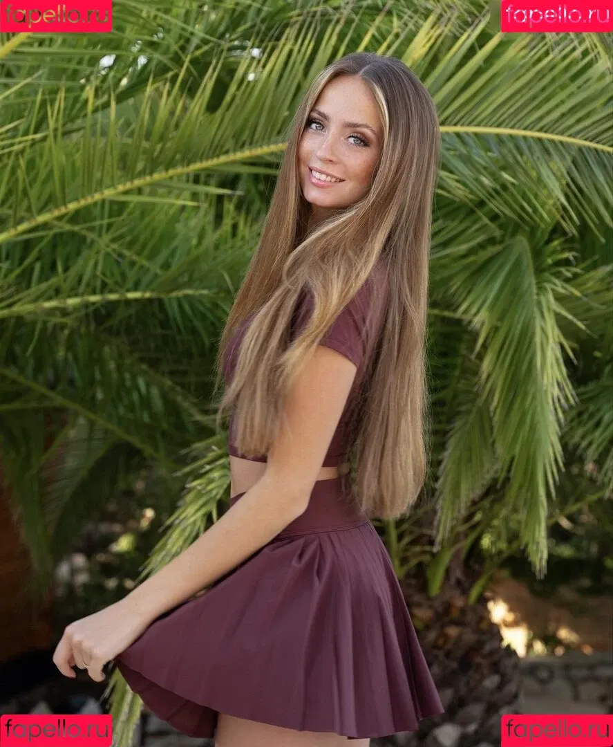 Lea Katharina Maria Onlyfans Photo Gallery 