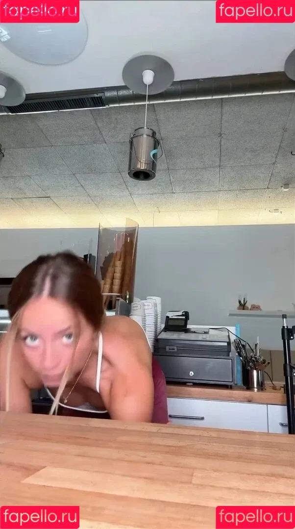 Lea Katharina Maria Onlyfans Photo Gallery 