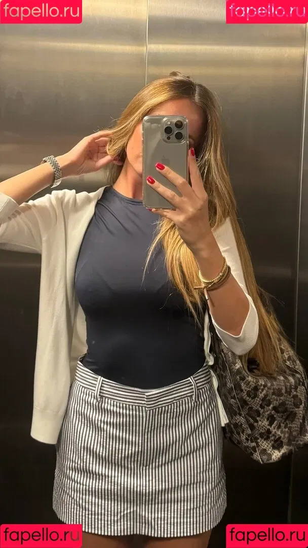Lea Katharina Maria Onlyfans Photo Gallery 